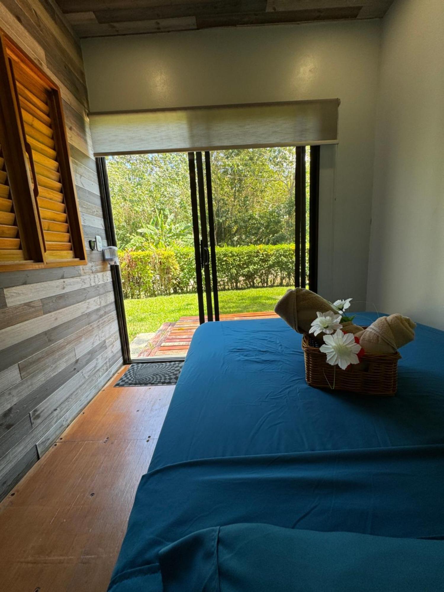 Hotelsonidosamados-osa Sierpe