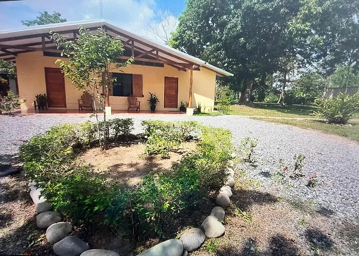 Hotelsonidosamados-Osa