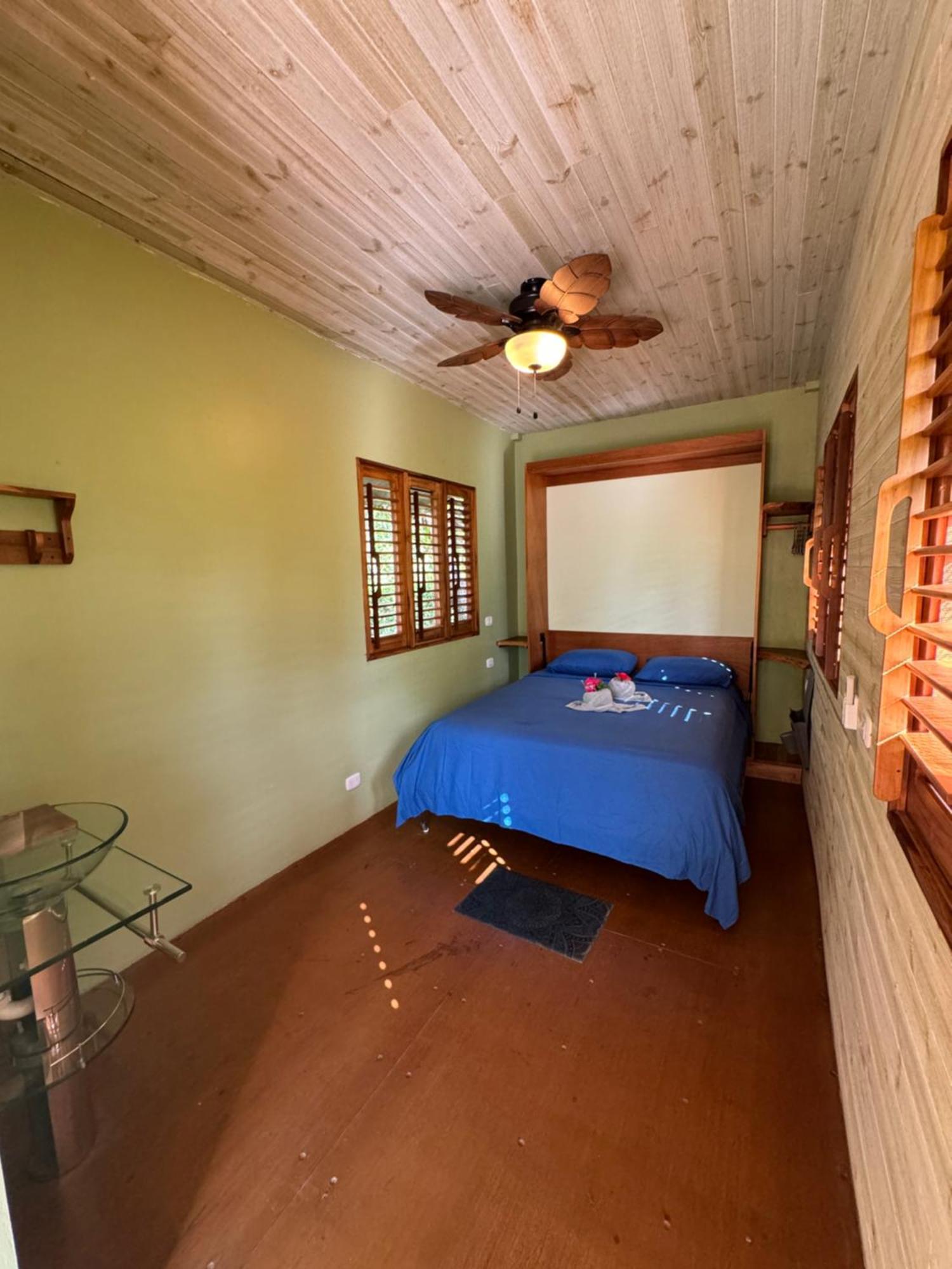 Hotelsonidosamados-osa Lodge
